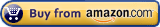 Buy from amazon.com